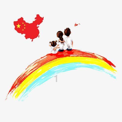 美国史上最惨烈的泄密事件。-有问必答平台-分享知识、解答疑惑