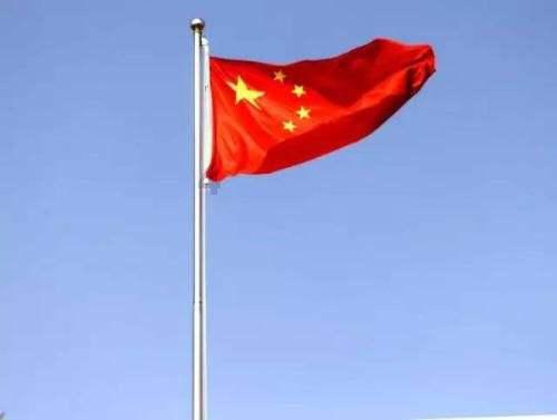 竞技宝登录